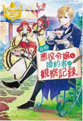 动画片剧场版机械之心的黄昏海报
