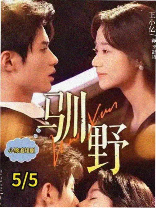 剧场版口碑榜第六名海报